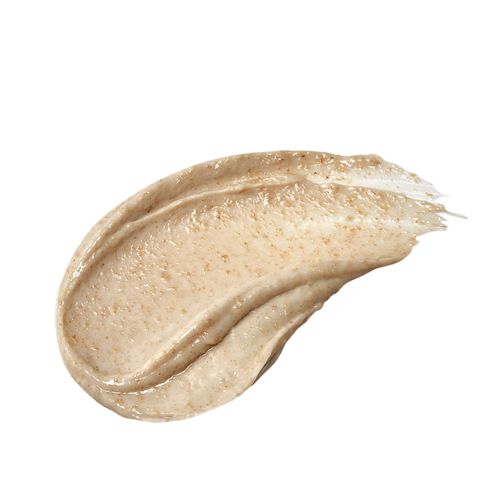 Beauty of Joseon Glow Mask: Rice + Honey | Authentic Korean Skincare UAE