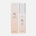 Beauty of Joseon Ginseng Moist Sun Serum SPF50+ PA++++ | Authentic Korean