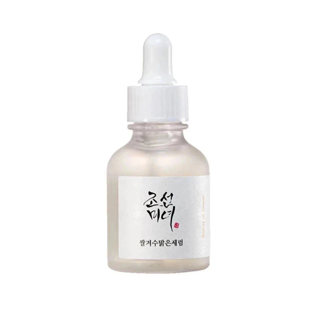 Beauty Of Joseon Glow Deep Serum: Rice + Alpha-Arbutin Authentic Korean