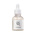Beauty Of Joseon Glow Deep Serum: Rice + Alpha-Arbutin Authentic Korean