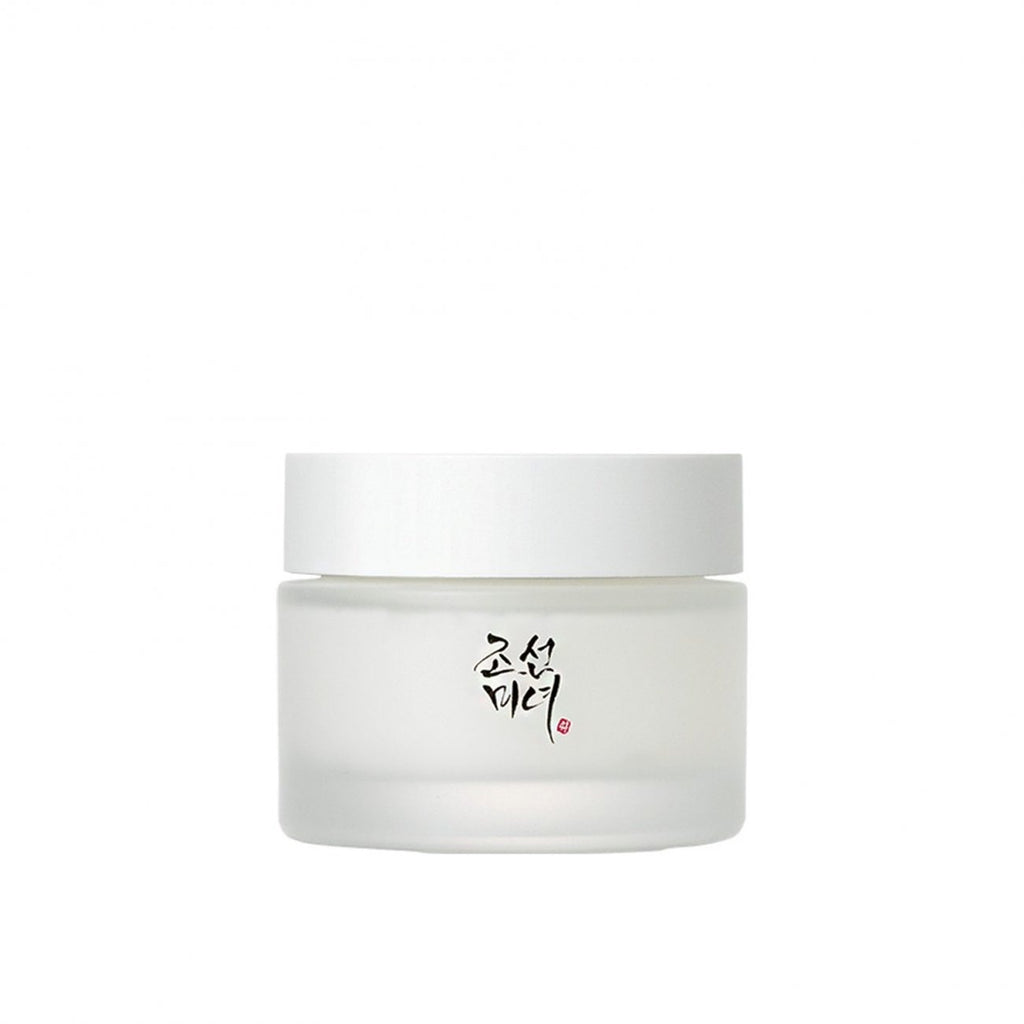 Beauty of Joseon Dynasty Cream – Authentic Korean Moisturizer