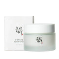 Beauty of Joseon Dynasty Cream – Authentic Korean Moisturizer