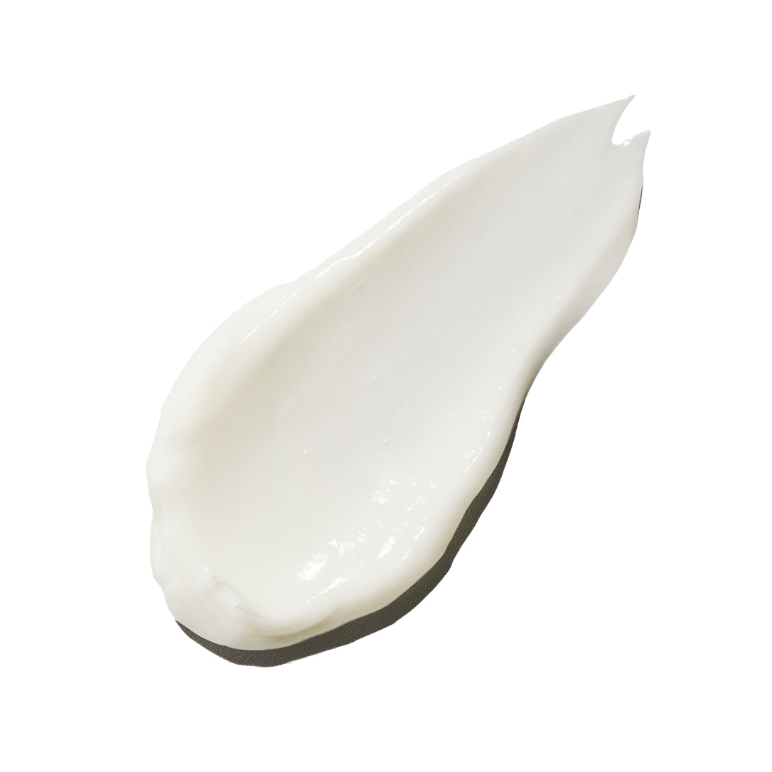 Dr. Althea Rapid Firm Sculpting Cream | Authentic K-Beauty UAE